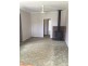 131 Batlow Rd, Tumbarumba NSW 2653