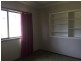 131 Batlow Rd, Tumbarumba NSW 2653