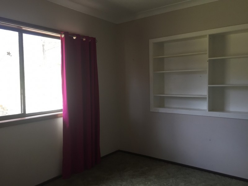 131 Batlow Rd, Tumbarumba NSW 2653