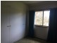 131 Batlow Rd, Tumbarumba NSW 2653