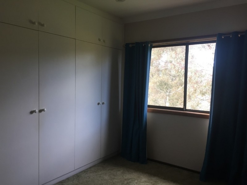 131 Batlow Rd, Tumbarumba NSW 2653