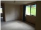 131 Batlow Rd, Tumbarumba NSW 2653