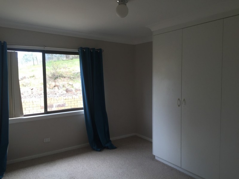 131 Batlow Rd, Tumbarumba NSW 2653