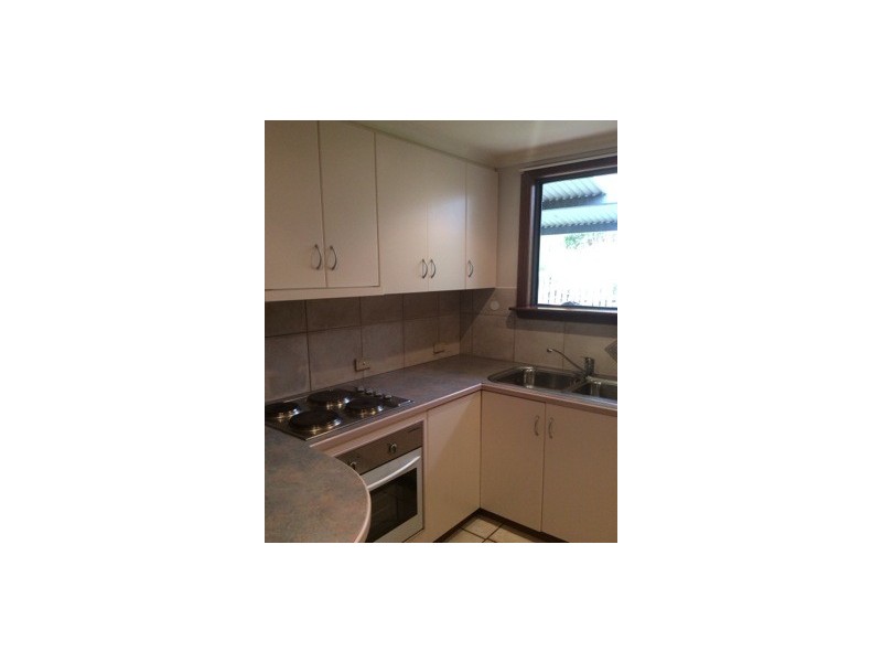 7 Albury St, Tumbarumba NSW 2653