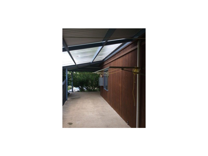 7 Albury St, Tumbarumba NSW 2653