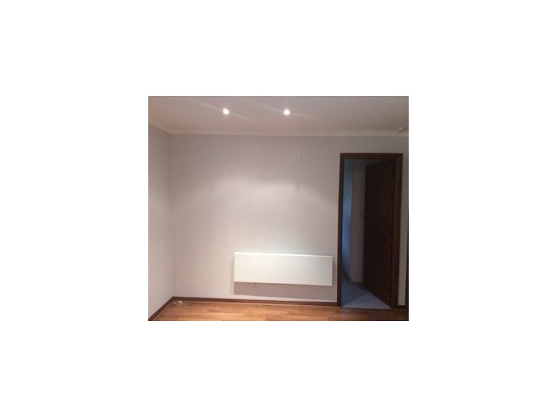 7 Albury St, Tumbarumba NSW 2653