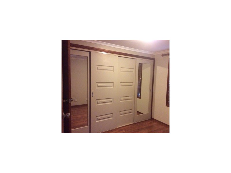 7 Albury St, Tumbarumba NSW 2653