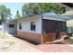 7 Albury St, Tumbarumba NSW 2653