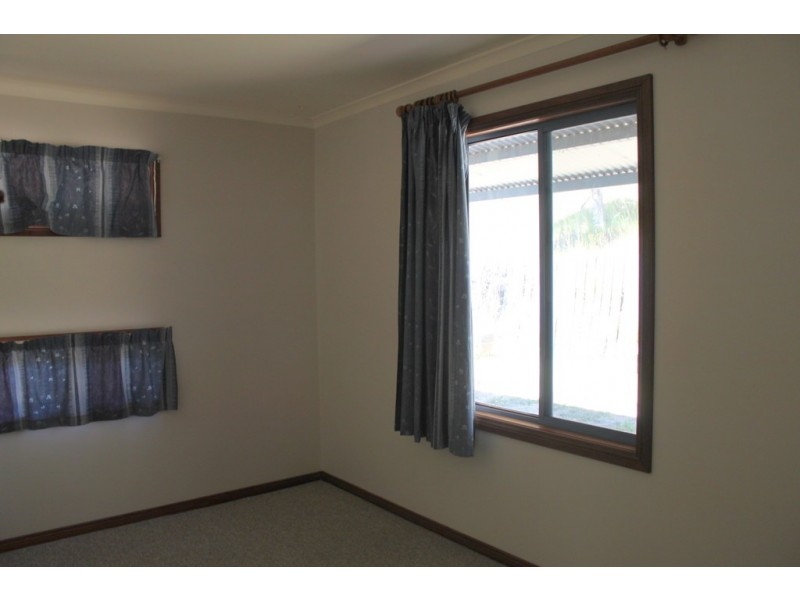 7 Albury St, Tumbarumba NSW 2653