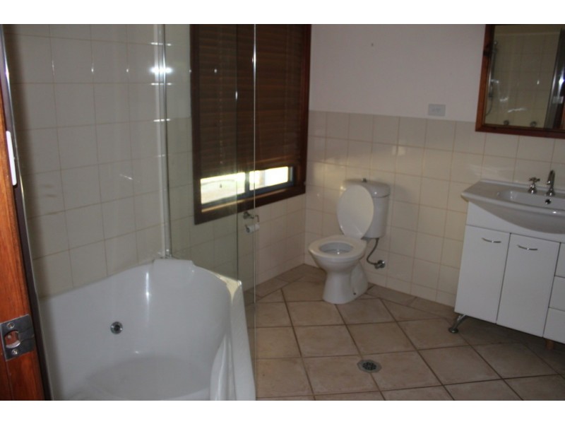 7 Albury St, Tumbarumba NSW 2653