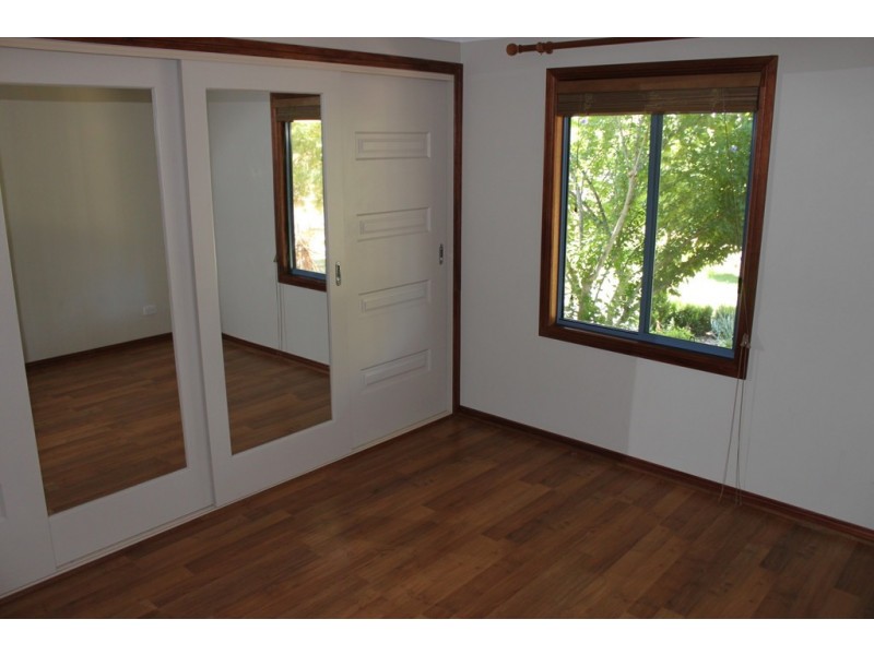 7 Albury St, Tumbarumba NSW 2653