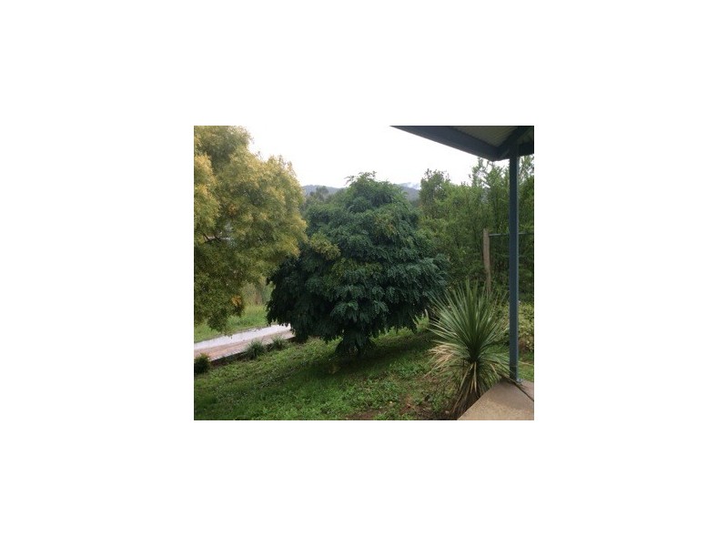 7 Albury St, Tumbarumba NSW 2653