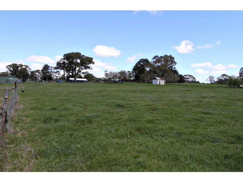 Lots 16 – 21 Yarara Street, Tumbarumba NSW 2653