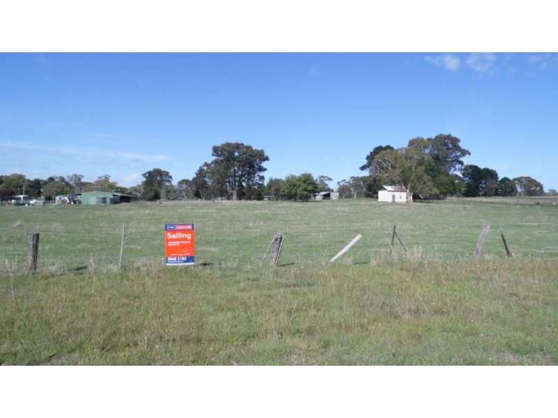 Lots 16 – 21 Yarara Street, Tumbarumba NSW 2653