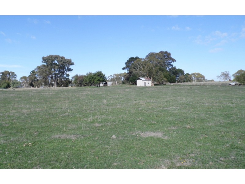 Lots 16 – 21 Yarara Street, Tumbarumba NSW 2653