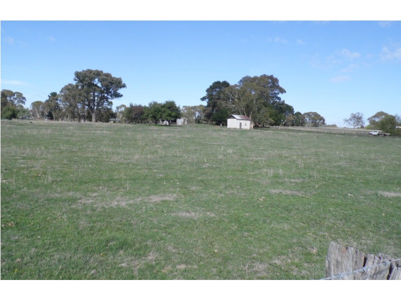 Lots 16 – 21 Yarara Street, Tumbarumba NSW 2653