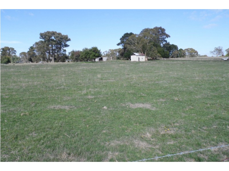 Lots 16 – 21 Yarara Street, Tumbarumba NSW 2653