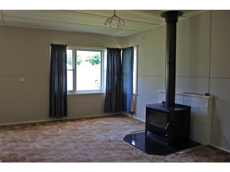 101 Winton Street, Tumbarumba NSW 2653