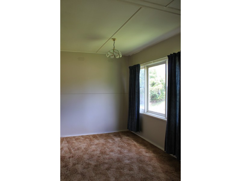 101 Winton Street, Tumbarumba NSW 2653