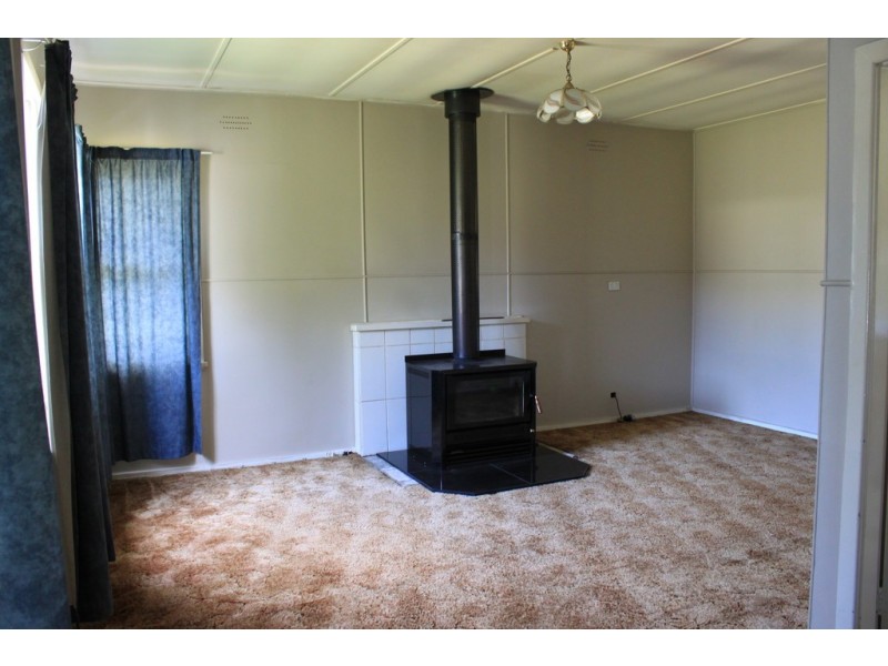 101 Winton Street, Tumbarumba NSW 2653