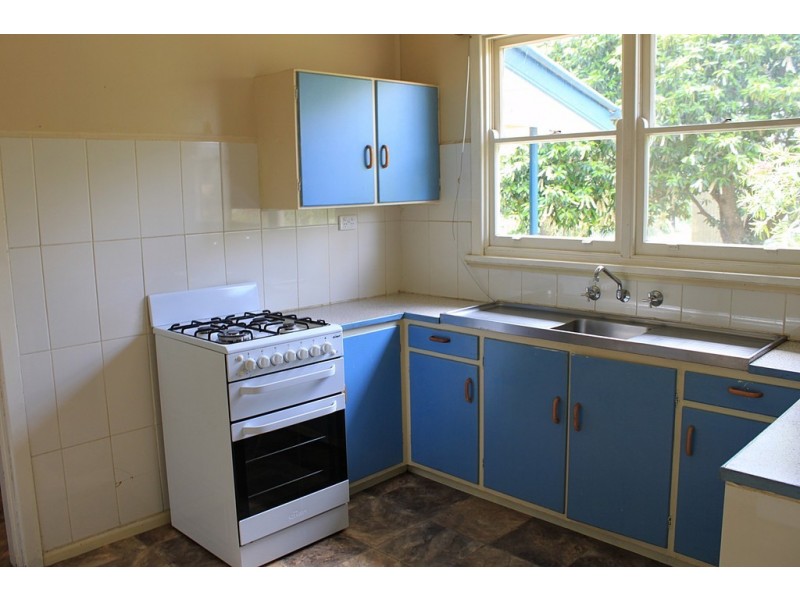 101 Winton Street, Tumbarumba NSW 2653