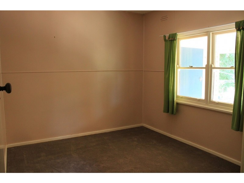 101 Winton Street, Tumbarumba NSW 2653