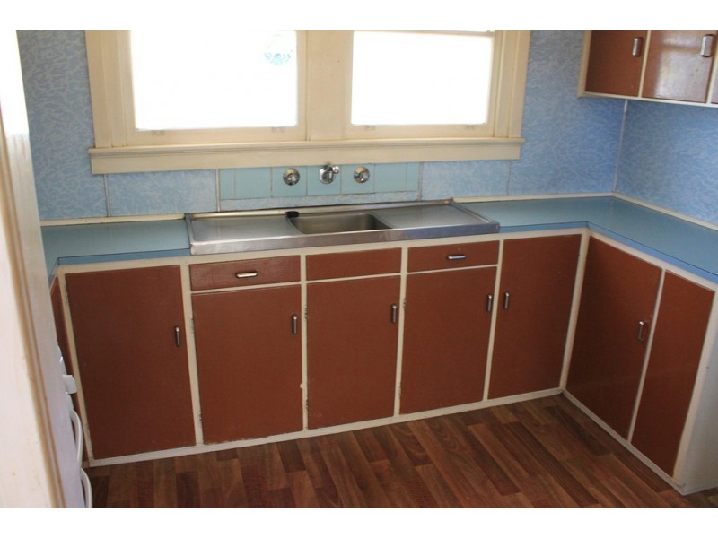 146 Batlow Rd, Tumbarumba NSW 2653