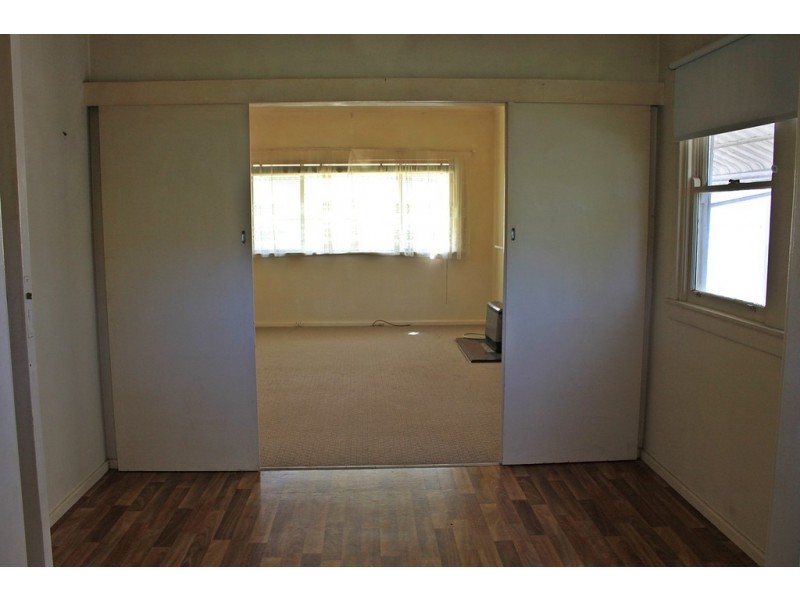 146 Batlow Rd, Tumbarumba NSW 2653