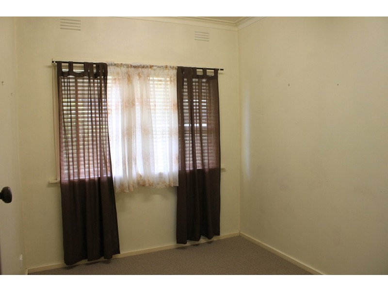 146 Batlow Rd, Tumbarumba NSW 2653