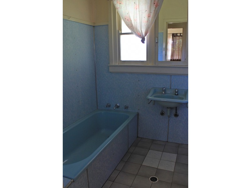 146 Batlow Rd, Tumbarumba NSW 2653