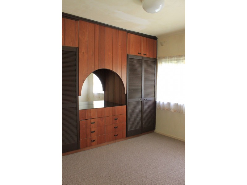 146 Batlow Rd, Tumbarumba NSW 2653