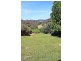 146 Batlow Rd, Tumbarumba NSW 2653