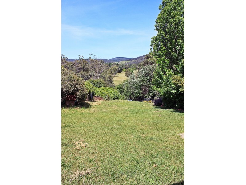 146 Batlow Rd, Tumbarumba NSW 2653