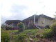 64 Power St, Tumbarumba NSW 2653