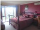 64 Power St, Tumbarumba NSW 2653