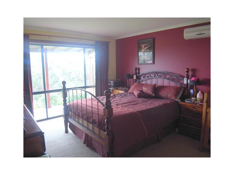 64 Power St, Tumbarumba NSW 2653