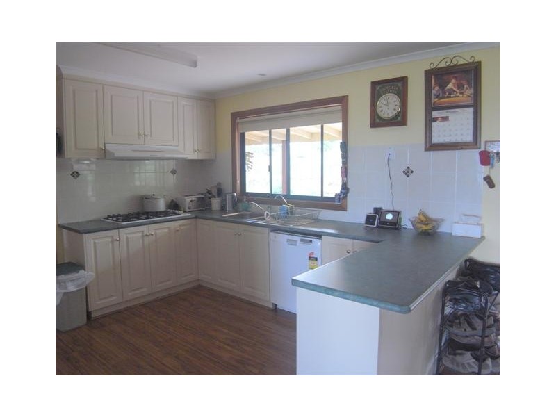 64 Power St, Tumbarumba NSW 2653