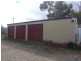 64 Power St, Tumbarumba NSW 2653