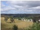 64 Power St, Tumbarumba NSW 2653