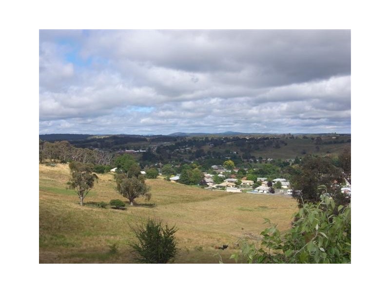 64 Power St, Tumbarumba NSW 2653