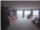 64 Power St, Tumbarumba NSW 2653