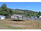 111 Batlow Road, Tumbarumba NSW 2653