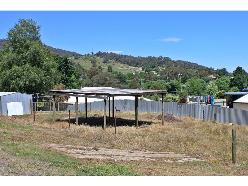 111 Batlow Road, Tumbarumba NSW 2653