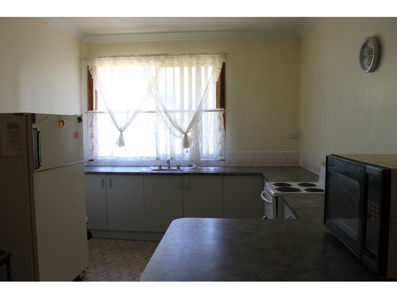 111 Batlow Road, Tumbarumba NSW 2653