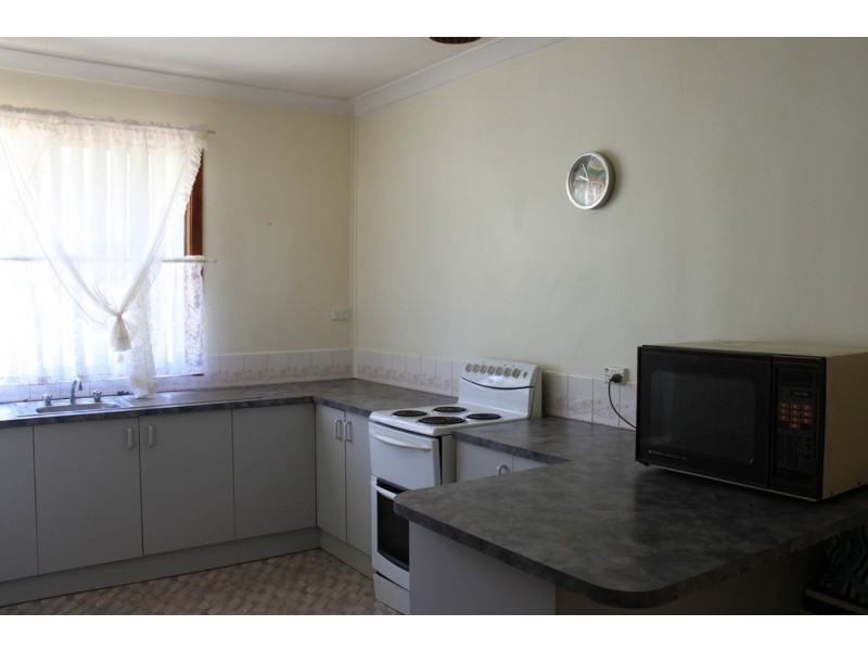 111 Batlow Road, Tumbarumba NSW 2653