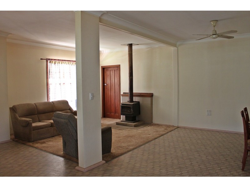 111 Batlow Road, Tumbarumba NSW 2653