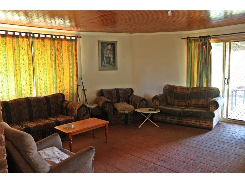 111 Batlow Road, Tumbarumba NSW 2653