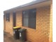 4/12 Gilbert St, Tumbarumba NSW 2653
