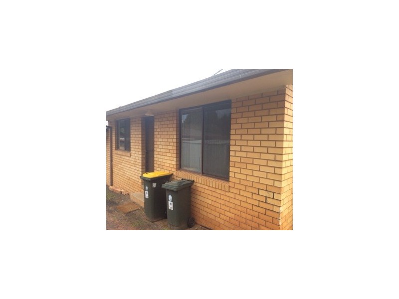 4/12 Gilbert St, Tumbarumba NSW 2653