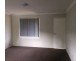 4/12 Gilbert St, Tumbarumba NSW 2653